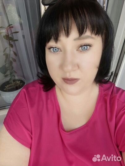 Работа в ночь