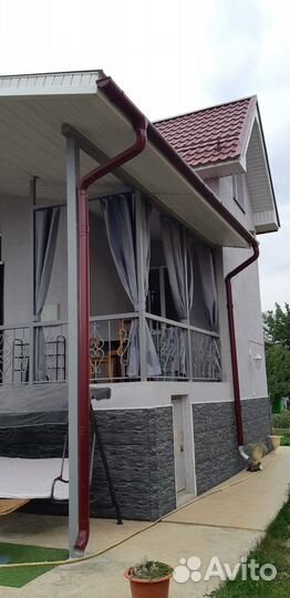 Шторы для веранды/шторы в беседку/кафе