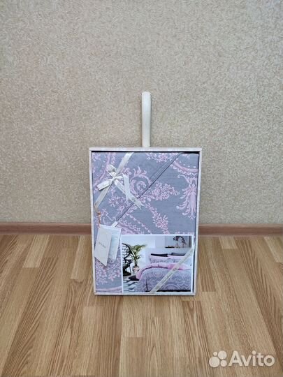 Евро комплекты постельного белья