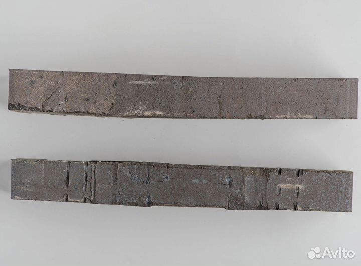 Риггель 8 сортировка