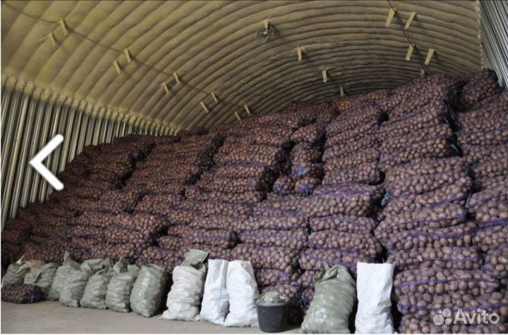 Ангары футбольные Хоккейные манежи