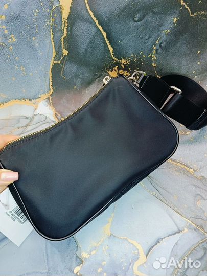 Сумка Michael Kors. Оригинал