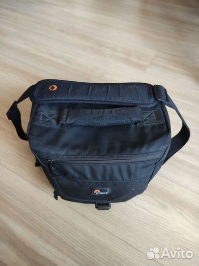 Фотоаппарат Sony SLT-A37