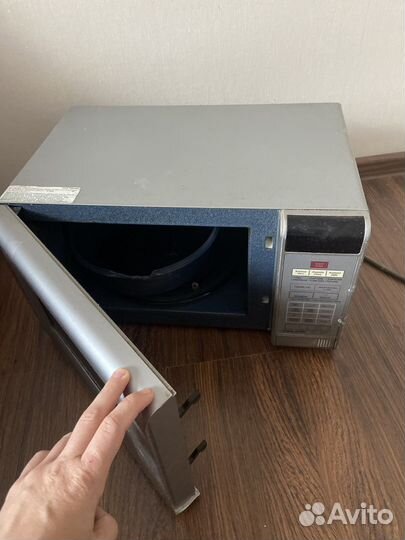 Микроволновая печь Samsung