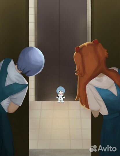 Коммишки,арты,рисунки на заказ диджитал/традишка