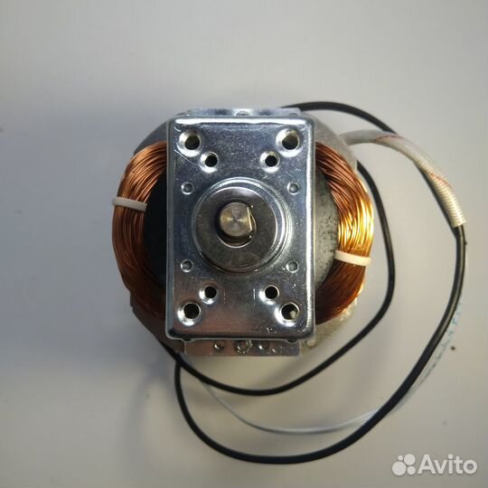 Эл.двигатель для миксера Redmond REM-5301