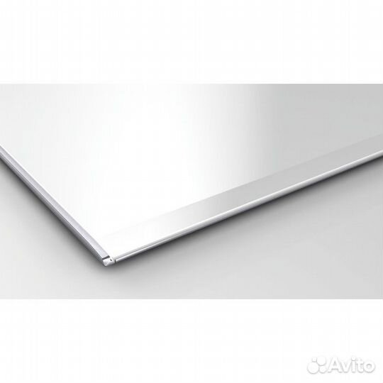 Электрическая варочная панель Bosch PIF672FB1E