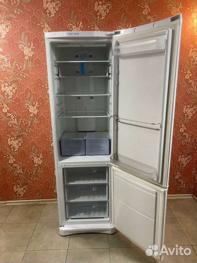 Холодильник б/у с доставкой и гарантией