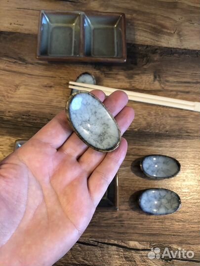 Набор для суши