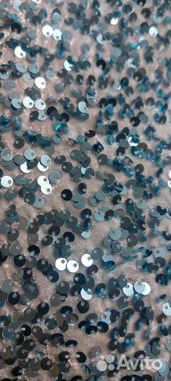 Куртка женская 46-48