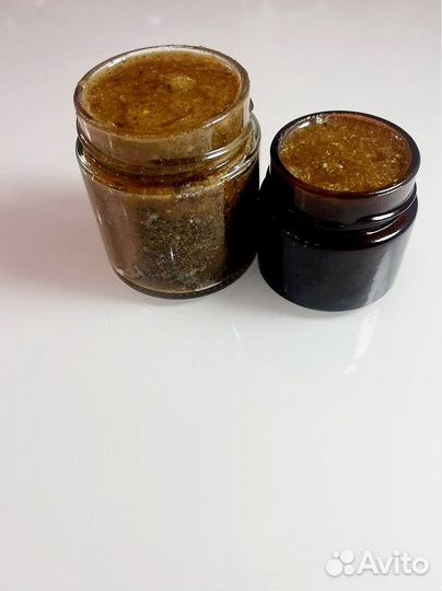 Натуральный препарат для мужской силы