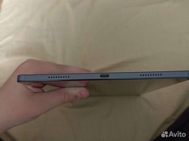Планшет samsung galaxy tab A8 64 гб