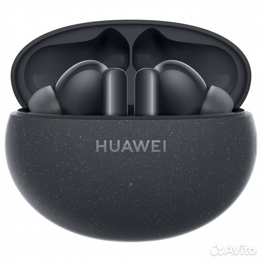 Наушники True Wireless huawei Freebuds 5i Nebula