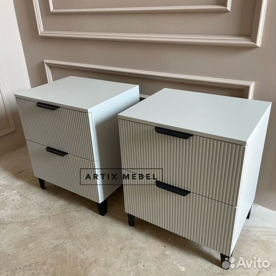 Тумба в гостиную Lotus