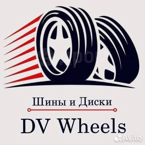 Литые диски новые Sakura Wheels YA3823 R20 5*120