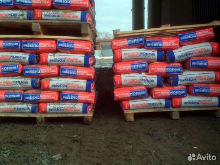 Сухая смесь кладочная быстрая доставка