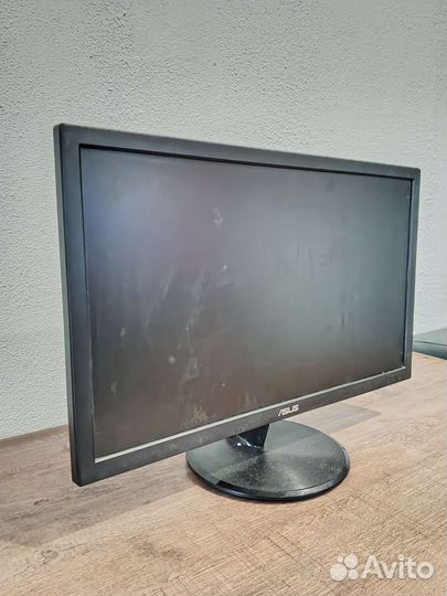 Монитор для компьютера