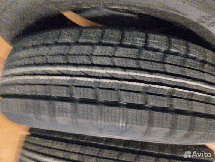 Boto BS 66 155/65 R13