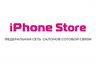 iPhone Store   Магазин оригинальной техники Apple и Samsung