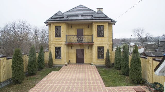 Купить дома в пятигорске фото