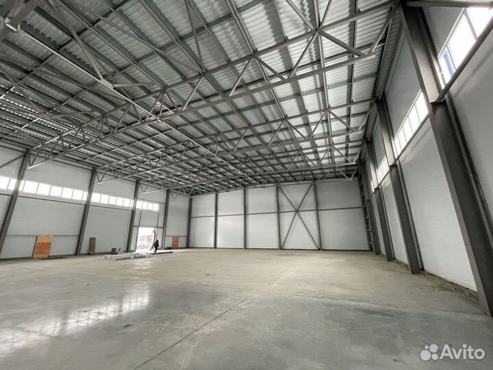 Изготовление металлоконструкций под ключ