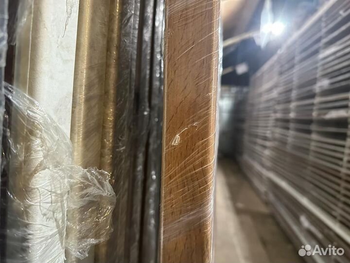 Столешницы для кухни 38мм + Нестандарт