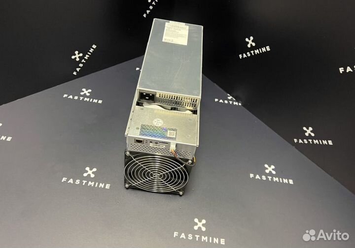 Whatsminer M30S 100Th в наличии