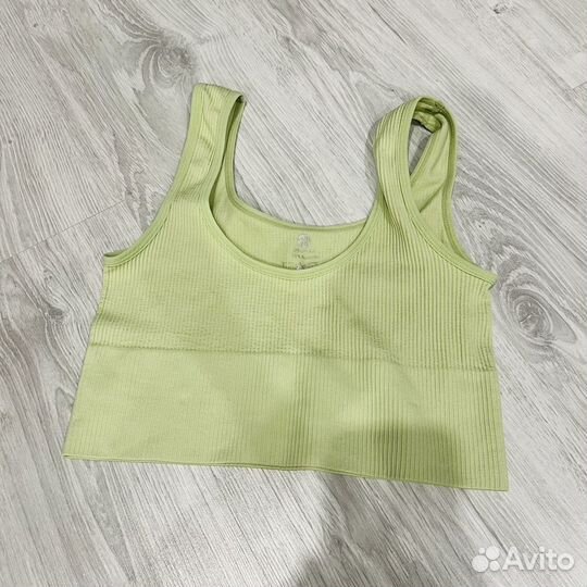 Вещи пакетом размер XS-S, пакет одежды