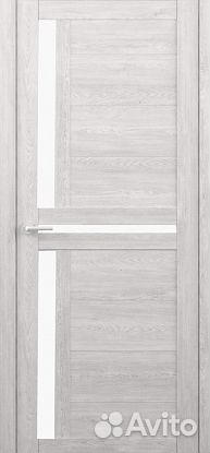 Двери для квартиры заказать
