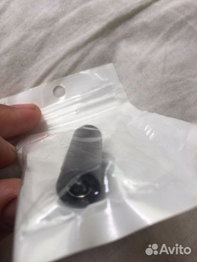 Зарядное для macbook