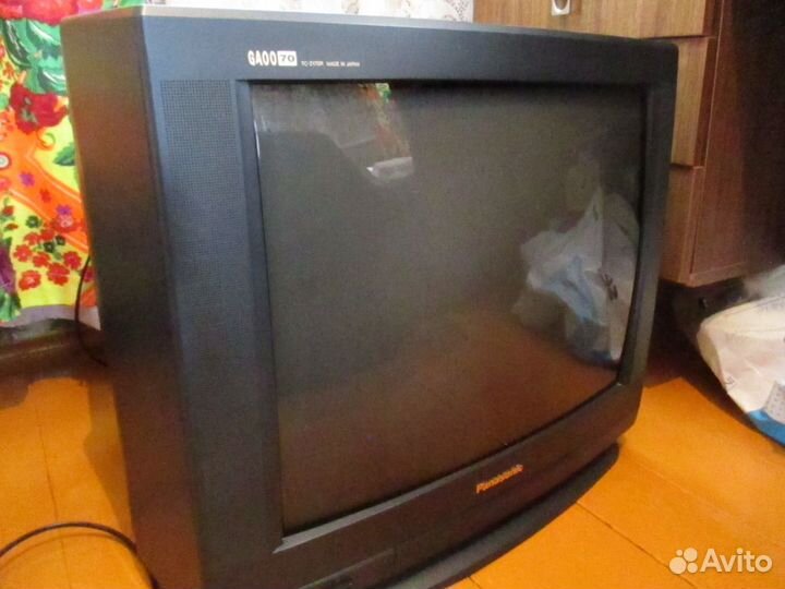 Продам телевизоры