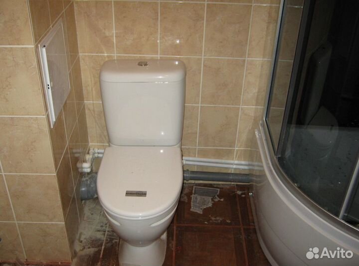 Сантехник Услуги сантехника Монтаж отопления