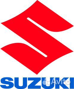 Крепежный кронштейн бампера