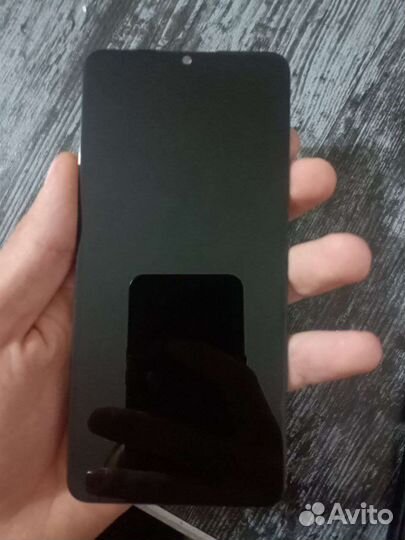 Дисплей Huawei p 30lite