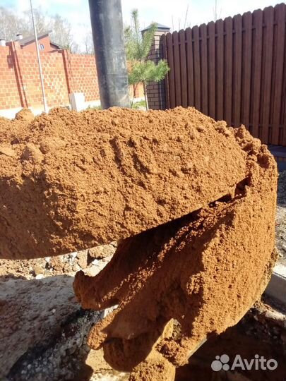 Бурение колодцев механизированным способом