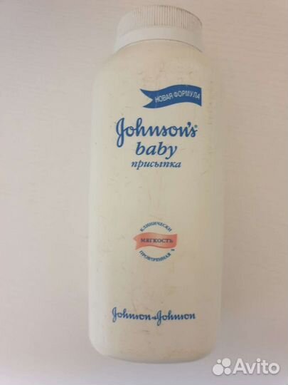 Молокоотсос avent ручной