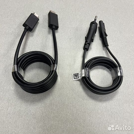 Провод hdmi Xbox one новый