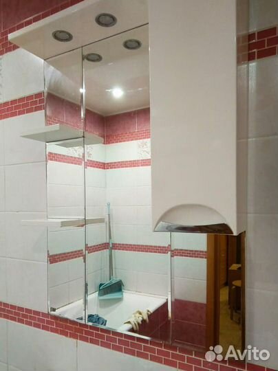 Письменный стол бу