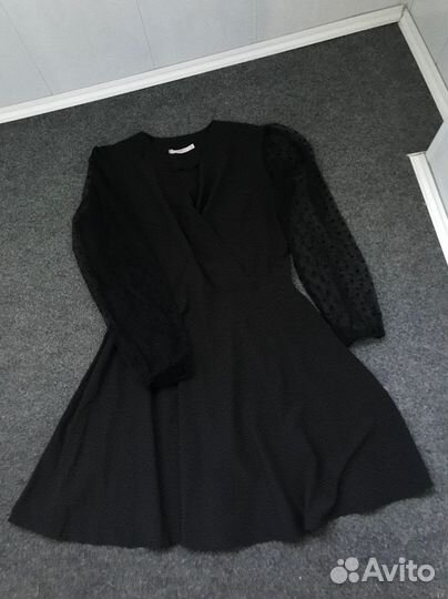 Женские вещи пакетом