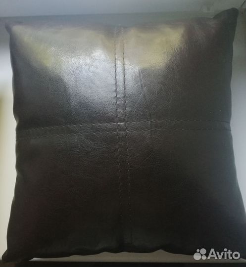 Декоративные подушки