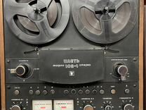 переключатель 3-х позиционный с ключом. переключатель с возвратом. 3 102 5 10 1. переключатель m2ssk2-101 с ключом 2 позиции. 3 102 5 10 1.