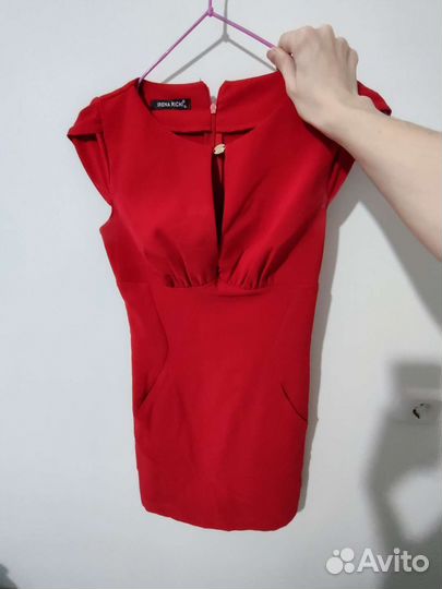 Женские вещи пакетом 40 42