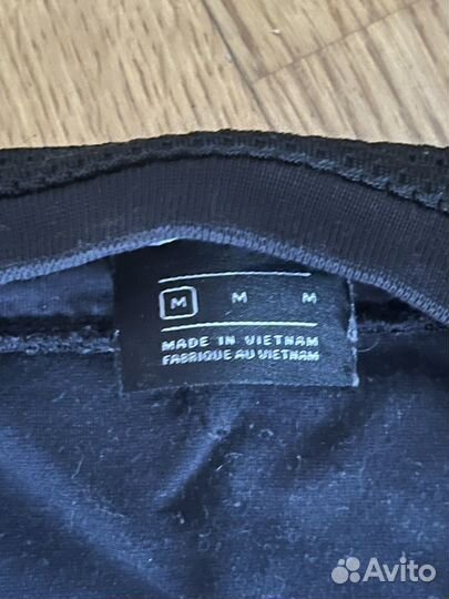 Nike Sportswear Causual Reflective