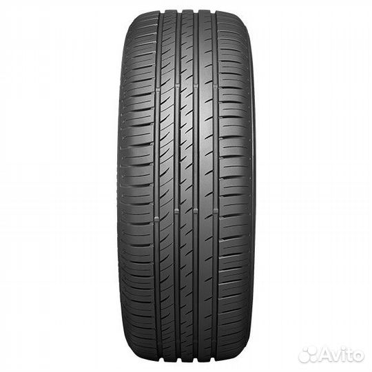 Kumho Ecowing ES31 185/60 R15 84T