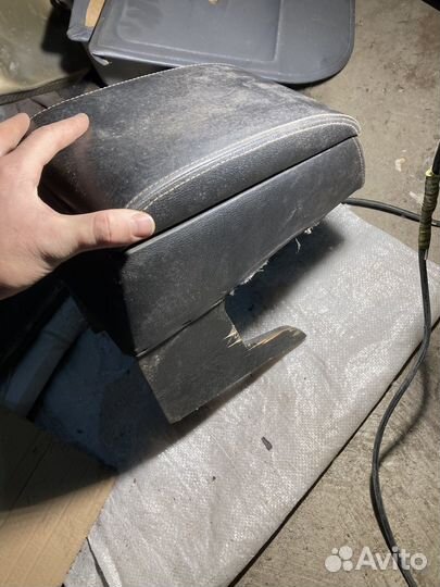 Запчасти Ваз 2112