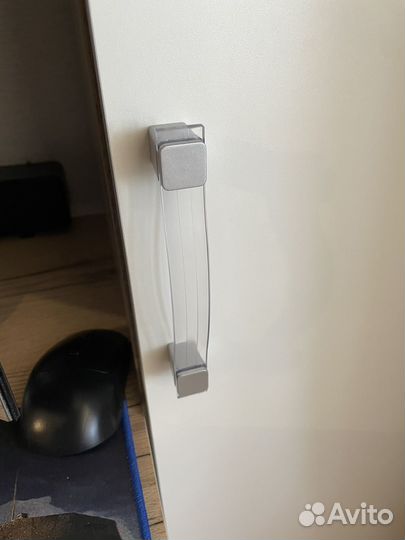 Компьютерный стол новый