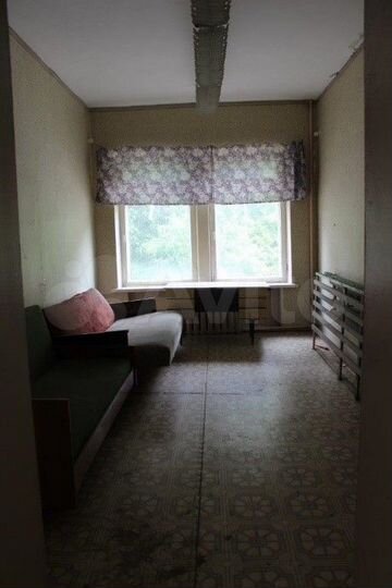 Продам помещение свободного назначения, 895.2 м²