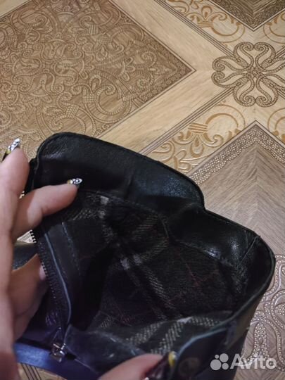 Ботинки демисезонные для девочки 33