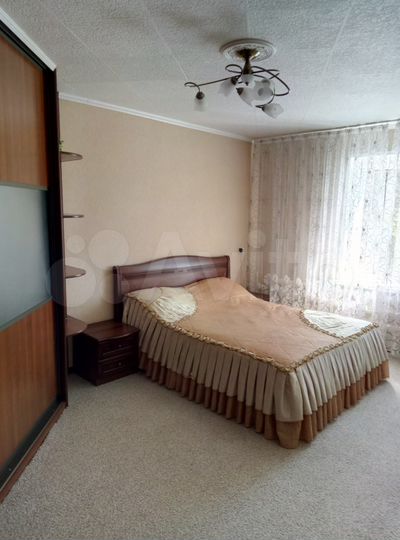 Дом 130 м² на участке 25 сот.