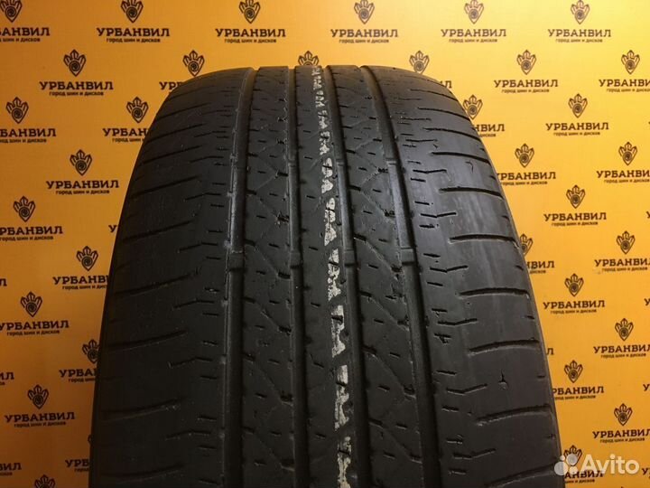Bridgestone Dueler H/P 92A 265/50 R20 107V